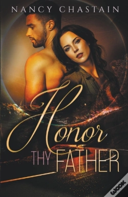 Capa do artigo Honor Thy Father