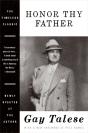 Honor Thy Father - Preview