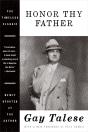 Honor Thy Father - Preview