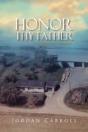 Honor Thy Father - Preview