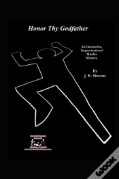 Capa do artigo Honor Thy Godfather