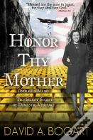 Honor Thy Mother