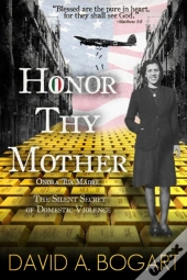 Honor Thy Mother