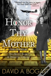 Capa do artigo Honor Thy Mother