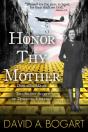 Honor Thy Mother - Preview