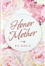Honor Thy Mother - Preview