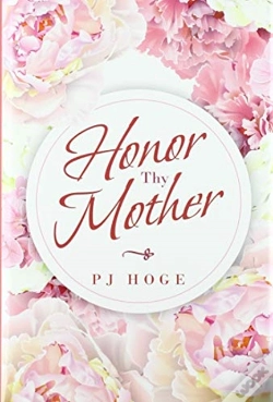Capa do artigo Honor Thy Mother