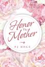 Honor Thy Mother - Preview