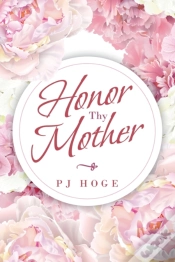 Capa do artigo Honor Thy Mother