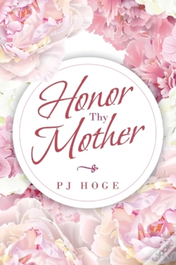 Capa do artigo Honor Thy Mother