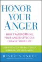 Honor Your Anger - Preview