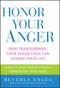 Honor Your Anger - Preview