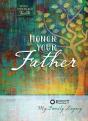 Honor Your Father - Preview