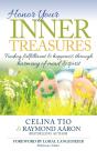 Honor Your Inner Treasures - Preview