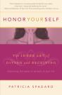 Honor Yourself - Preview