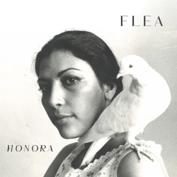 Capa do artigo Honora - CD