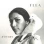 Honora - Vinil - Preview