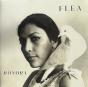 Honora - Vinil - Preview
