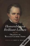 Honorable And Brilliant Labors