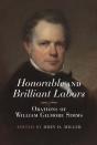 Honorable And Brilliant Labors - Preview