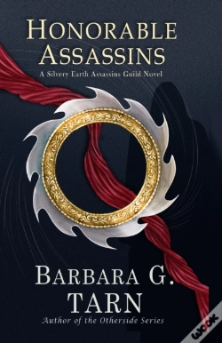 Capa do artigo Honorable Assassins