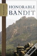 Honorable Bandit