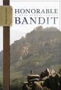 Honorable Bandit - Preview