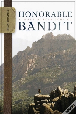 Capa do artigo Honorable Bandit