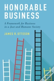 Capa do artigo Honorable Business