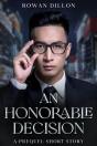 Honorable Decision - Preview