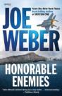 Honorable Enemies - Preview