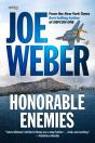 Honorable Enemies - Preview