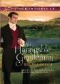 Honorable Gentleman - Preview