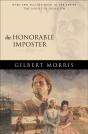 Honorable Imposter (House Of Winslow Book #1) - Preview