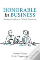 Honorable In Business