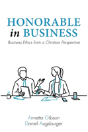 Honorable In Business - Preview