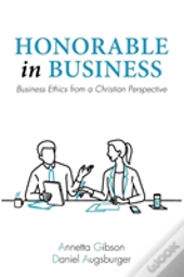 Honorable In Business