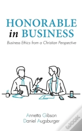 Honorable In Business