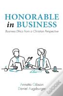 Honorable In Business