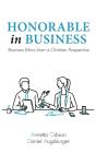 Honorable In Business - Preview