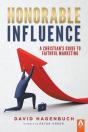Honorable Influence - Preview
