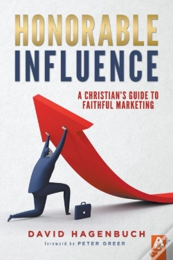 Capa do artigo Honorable Influence