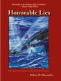 Honorable Lies - Preview