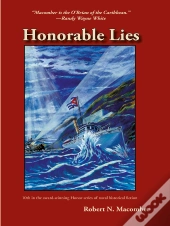 Honorable Lies