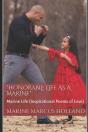 "Honorable Life As A Marine!" - Preview