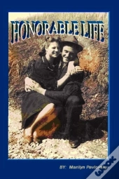 Honorable Life