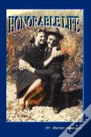 Honorable Life