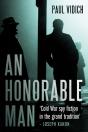 Honorable Man - Preview