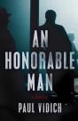 Honorable Man - Preview