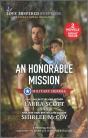 Honorable Mission - Preview
